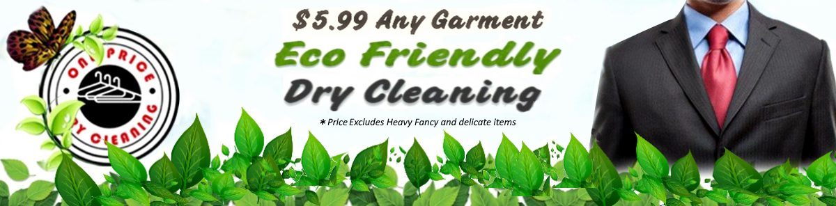Dry Cleaners Port Charlotte